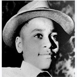 Meet your Posher, Dee